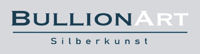 bullionart