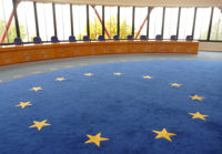 EU-Einlagensicherung