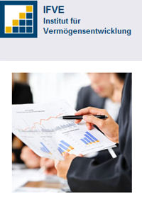 Institut für Vermögensentwicklung