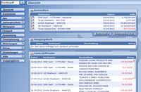 Bankingsoftware Bankingsoftware