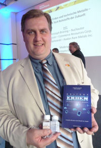 Christoph Brüning