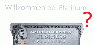 Business Platinum