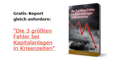 Gratis-Report der Wohlstandsbildner