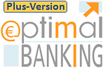 Optimal Banking Plus