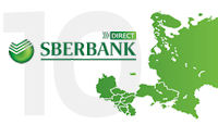 Sberbank Tagesgeld in Deutschland