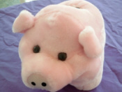 Sparschwein