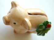 Sparschwein