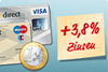 Comdirect Aktion kostenloses Girokonto