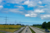 Juni | Sommer-Reiselust