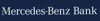 Mercedes-Benz BAnk