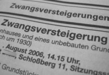 Schulden
