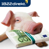 1822direkt Tagesgeld