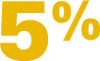 5 % Tagesgeld
