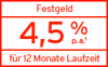 Citibank Festgeldkonto