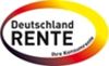 Deutschlandrente Logo