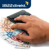 1822direkt Festgeldkonto