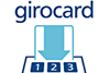 girocard