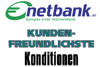 NetBank