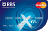 RBS MasterCard