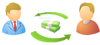 Kreditmarktplastz