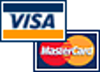 Visa- und MasterCard