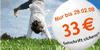 4,75 % Zinsen