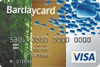 Barclaycard