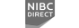 NIBCdirect