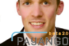 payango Interview