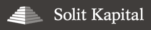 Solit Kapital