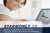 Starmoney