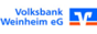Volksbank Weinheim