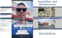 realty income cape coral