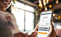 Erfahrungen und Kundenbewertungen digital