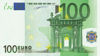 100 Euro