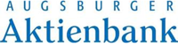 Augsburger Aktienbank