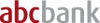 abcbank Logo