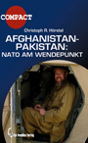 Abbildung vom Buch „Afghanistan Pakistan von Hörstel“
