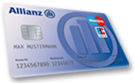 Allianz girocard