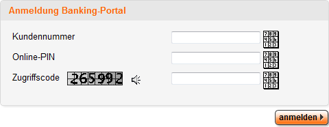 Cnbwax online banking best sale