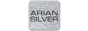 Arian Silver