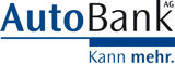 Logo der Autobank