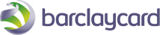 Logo der Barclaycard Green