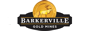 Barkerville Gold Mines