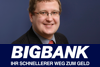 Vorstand BIGBANK