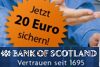 Bank of Scotland