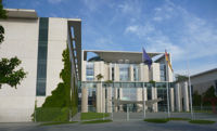 Bundeskanzleramt 2