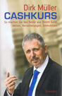 Abbildung des Buches „Cashkurs“