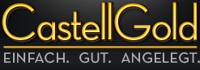 Castell Gold