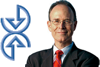 Commerce Resources Chris Grove von Commerce Resources